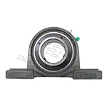 Ball bearing
